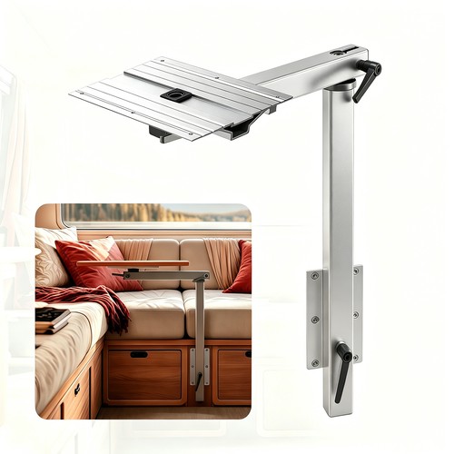 360 drehbare tischbein - 360°,