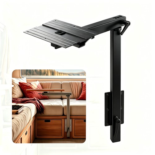 360 drehbare tischbein - 360°,