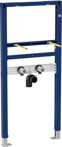 Geberit duofix 111430001 - duofix,