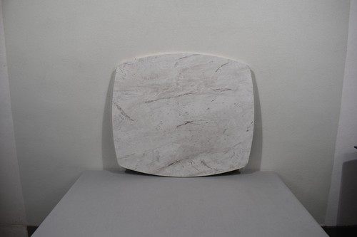 Tischplatte 30x850x975mm