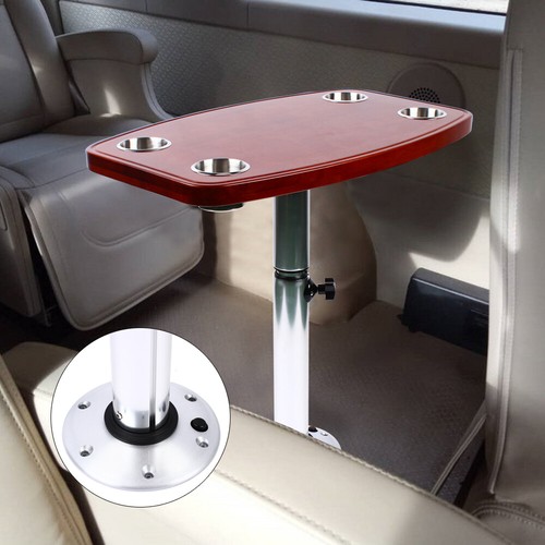 Zoll wohnmobile tabelle - zoll,