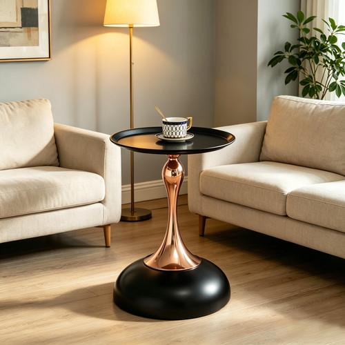 Moderne martini tische - moderne, martini-tische