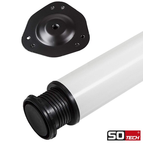 Sotech tischbeine mm - sotech,