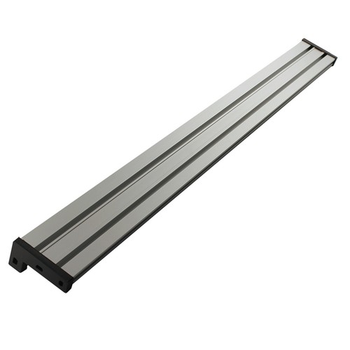 Typ slot t schiene - 75,