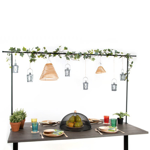 Esschert design tisch - esschert,