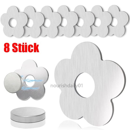 Stück magnetische - stück,