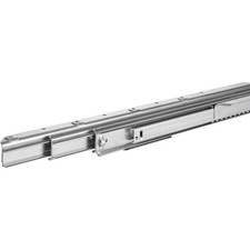 Pöttker Tischauszug Classic