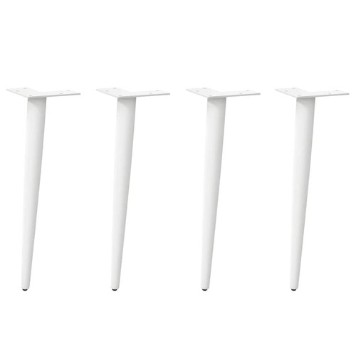 Vidaxl couchtischbeine - vidaxl,
