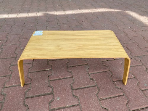 Laptoptisch aus holz - laptoptisch,