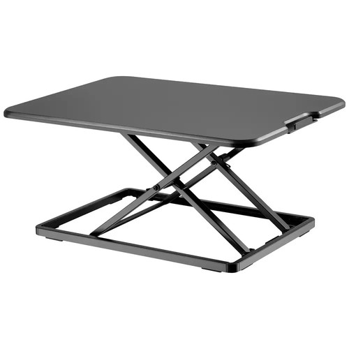 Höhenverstellbarer