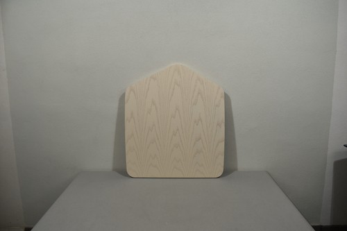 Tischplatte 30x800x690mm
