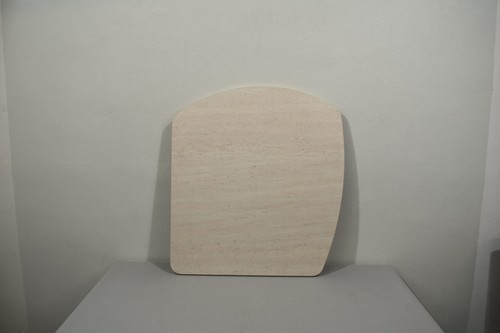 Tischplatte 30x890x810mm