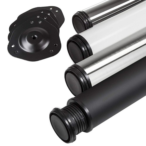 Sotech 4er set - sotech,