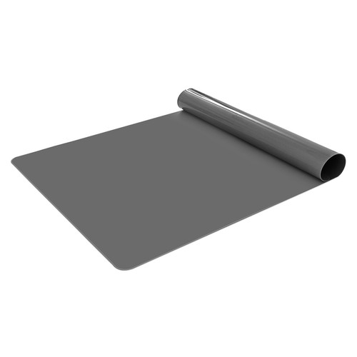 Silikonmatte 40x60cm - silikonmatte,,