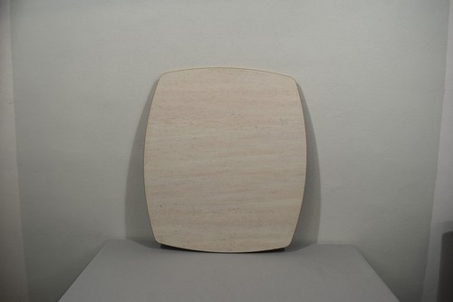 Tischplatte 35x980x865mm