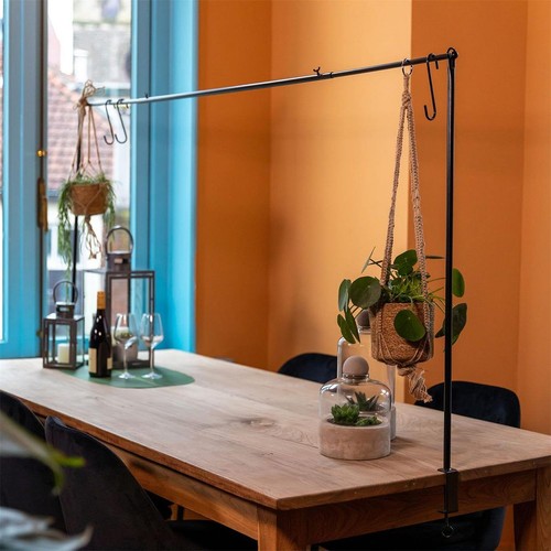 Esschert design tisch deko - tisch,
