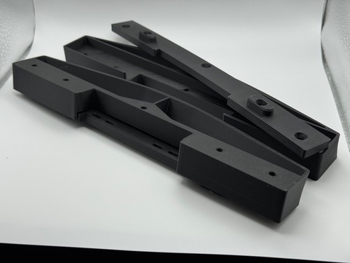 Qbrick adapter für - qbrick,
