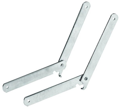 Hettich klapphalter für - hettich,