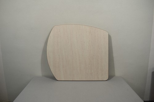 Tischplatte 35x835x915mm