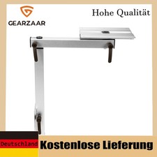 Tischfuß-Halterungsunterstüt