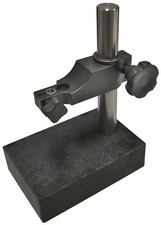 Messtisch Kleinmesstisch