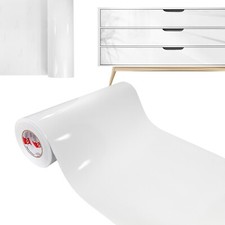 Klebefolie Möbel Tür Küche