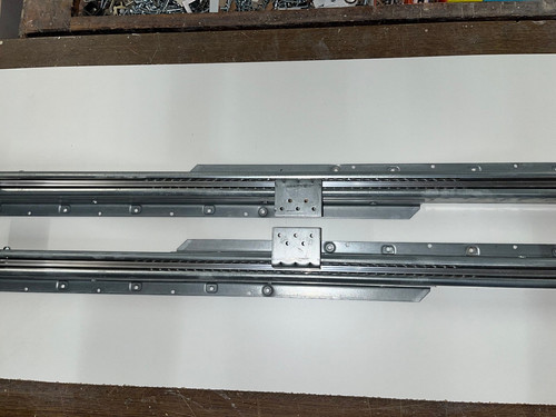 Tisch auszug einlageplatten - tisch,