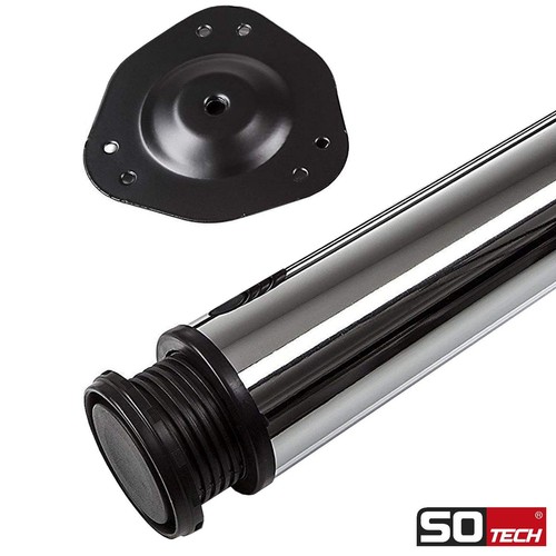 Sotech tischbeine mm - sotech, Ø