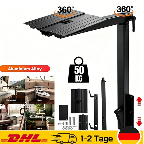 360 drehbare tischbein - 360°,
