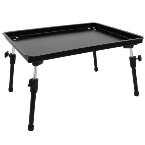 Prachtfisch angeltisch bivvy - angeltisch,