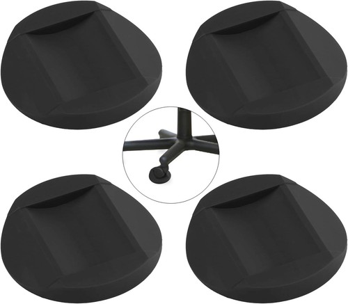 Möbeluntersetzer stück - möbeluntersetzer, 4