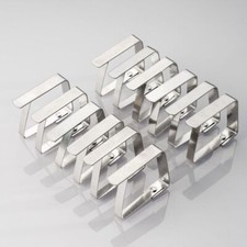 Laro 8-56 Stück Premium