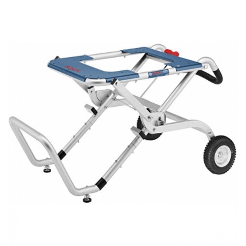Bosch transport und - bosch,