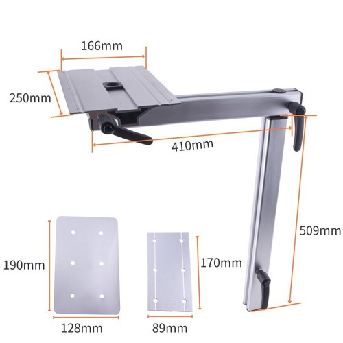 360 drehbare tischbein - 360°,