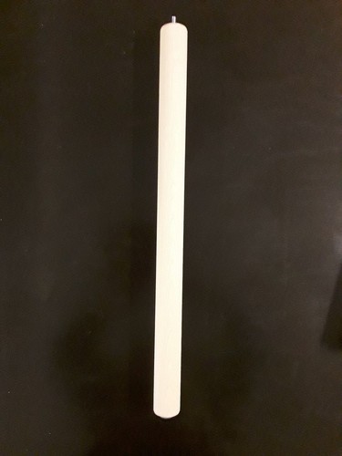 Tischbein möbelfüße - tischbein,