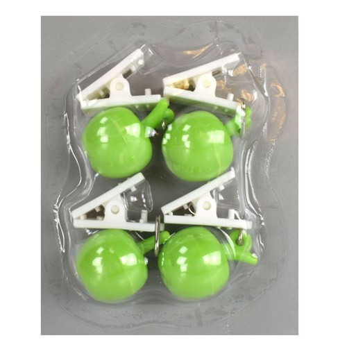 Tischdeckenbeschwerer 4er set - tischdeckenbeschwerer,