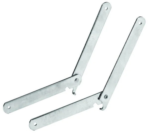 Hettich klapphalter für - hettich,