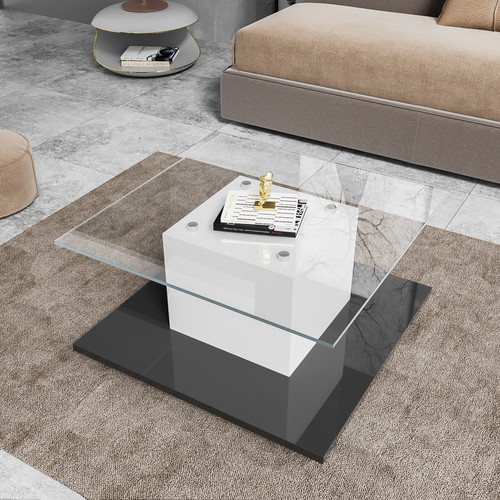 Couchtisch aus - couchtisch,