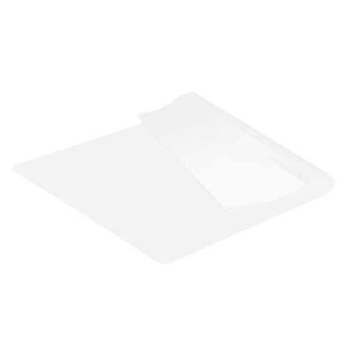 Silikonmatte 60x80cm - silikonmatte,,