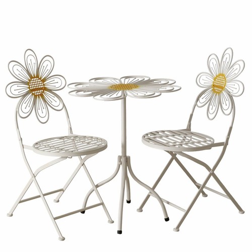 Tisch gruppe margret beige - tisch-gruppe,