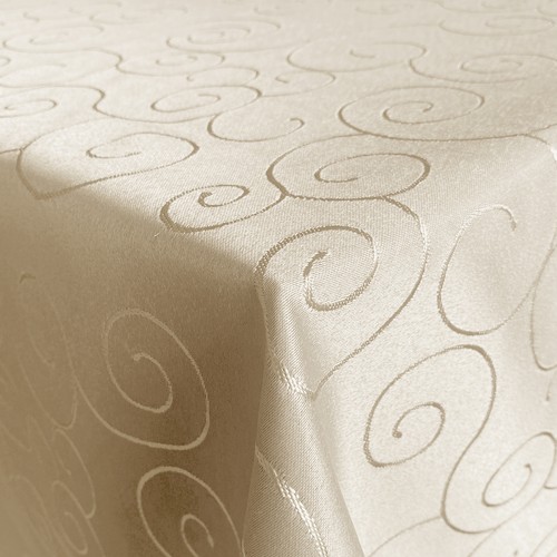 Tischdecke stofftischdecke - tischdecke,