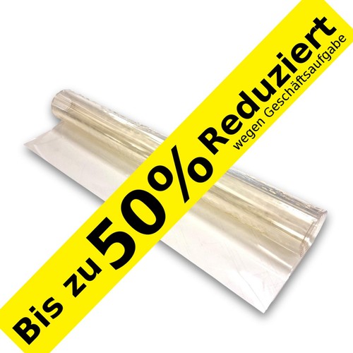 Werkbank auflage transparente - werkbank,