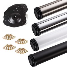 4er Set höhenverstellbare