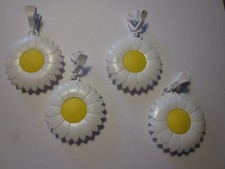 Tischdeckenbeschwerer