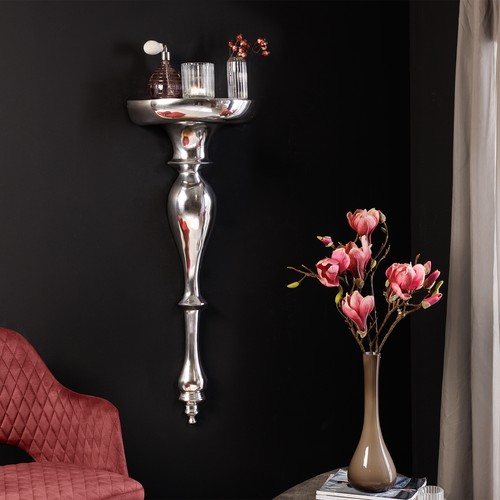 Design wandkonsole scala - design,