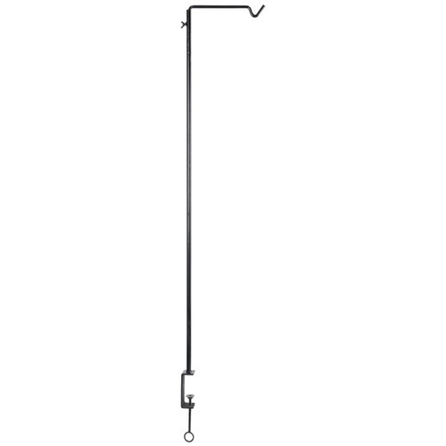 Esschert design tischhaken - esschert,