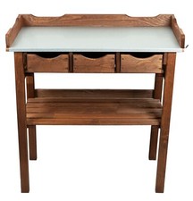 mgc24 Pflanztisch 78x38x82cm