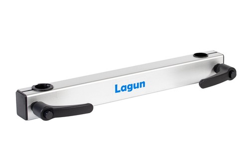 Lagun tischarm 400 mm - 400,