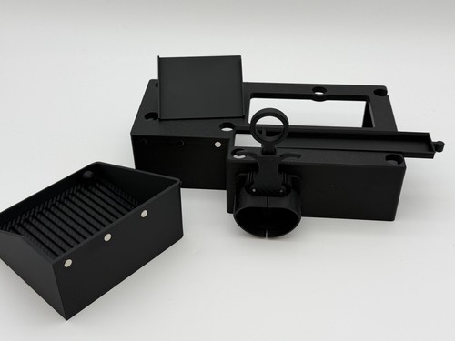 Sdd tisch pro set mit - pro,