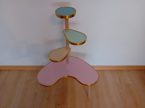 Blumenbank blumenetagere - blumenbank,